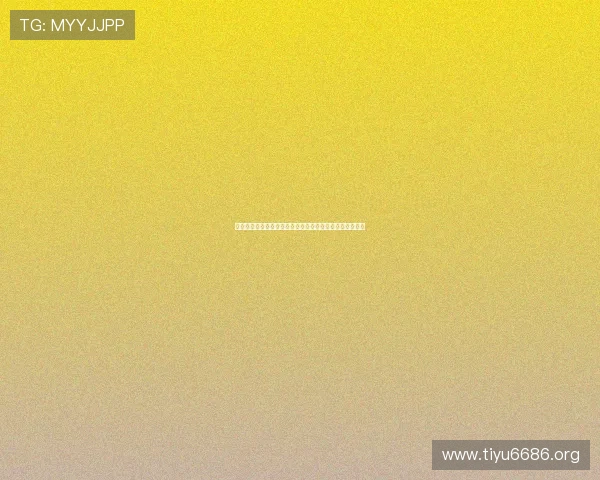 深入了解葡萄牙队在世界足球比赛中的历史成就与明星球员