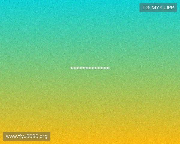达马克与利雅得体育比赛结果回顾：关键时刻分析与赛后总结